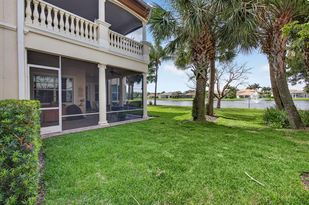 111 Tresana Boulevard #29 Jupiter, FL 33478