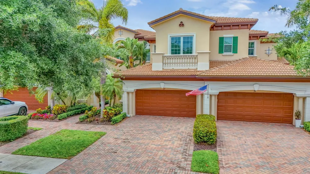 111 Tresana Boulevard #29 Jupiter, FL 33478