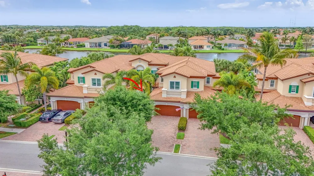 111 Tresana Boulevard #29 Jupiter, FL 33478