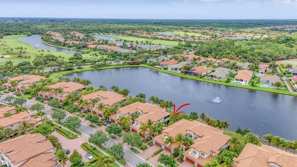 111 Tresana Boulevard #29 Jupiter, FL 33478
