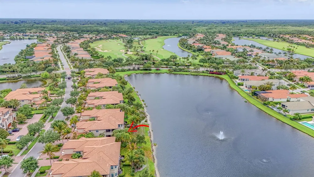 111 Tresana Boulevard #29 Jupiter, FL 33478