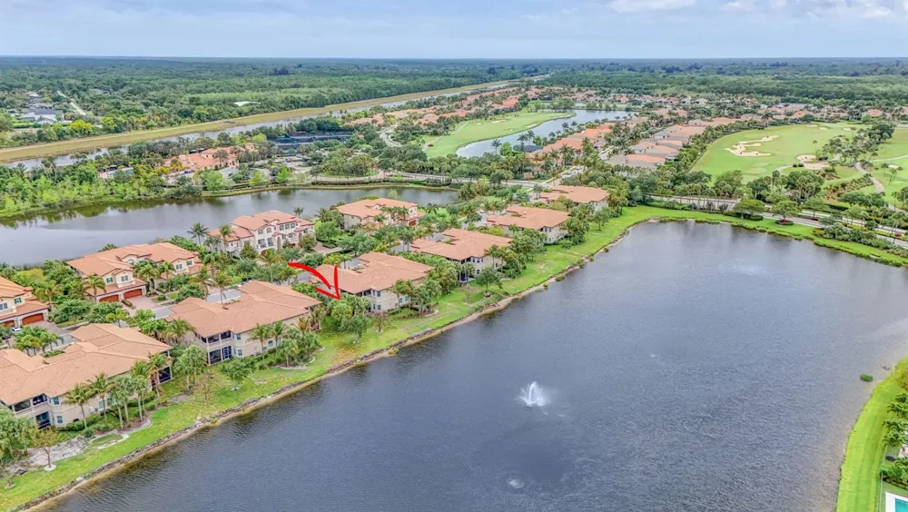 111 Tresana Boulevard #29 Jupiter, FL 33478