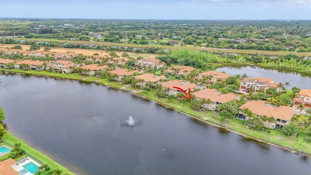 111 Tresana Boulevard #29 Jupiter, FL 33478