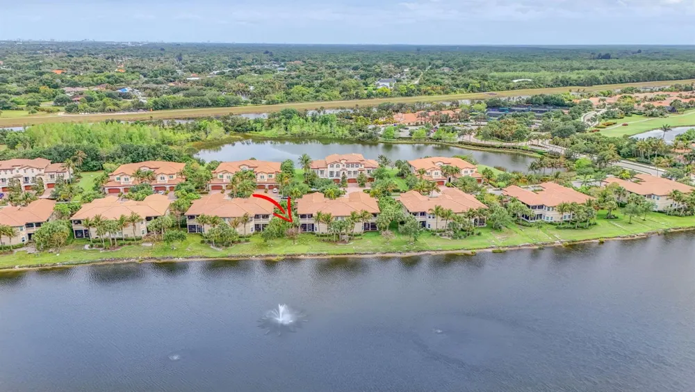 111 Tresana Boulevard #29 Jupiter, FL 33478