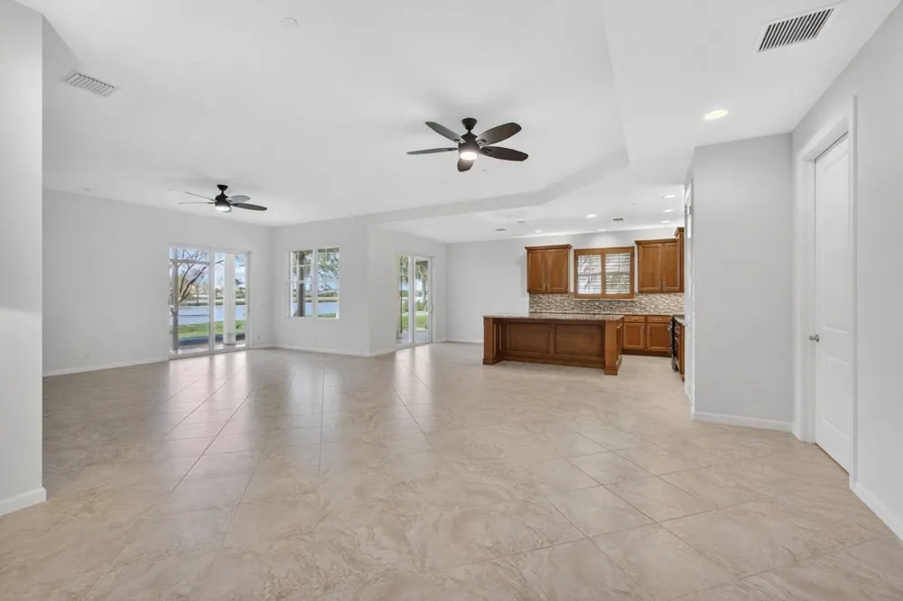 111 Tresana Boulevard #29 Jupiter, FL 33478