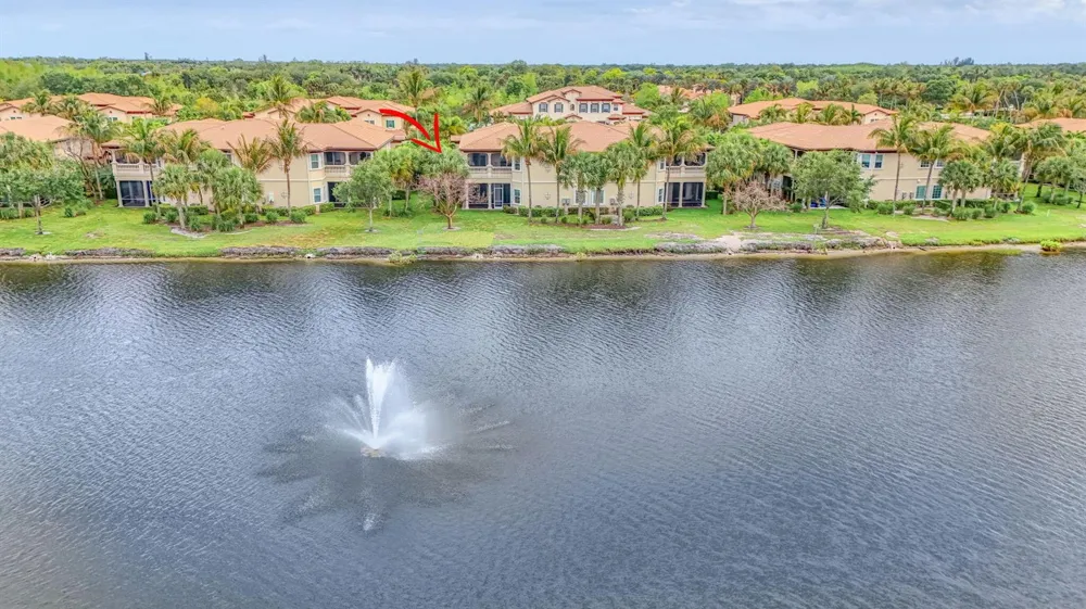 111 Tresana Boulevard #29 Jupiter, FL 33478