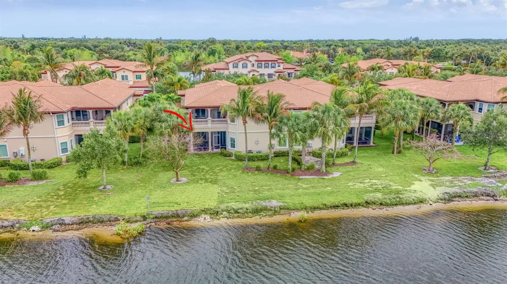 111 Tresana Boulevard #29 Jupiter, FL 33478