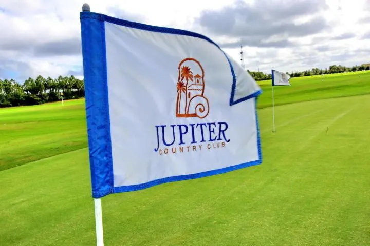 111 Tresana Boulevard #29 Jupiter, FL 33478