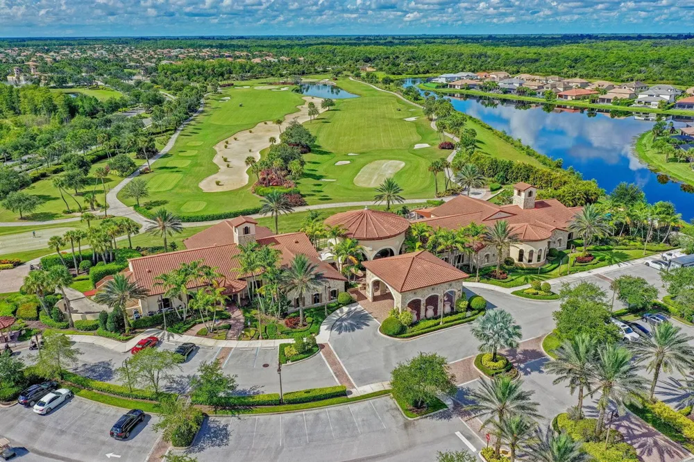 111 Tresana Boulevard #29 Jupiter, FL 33478