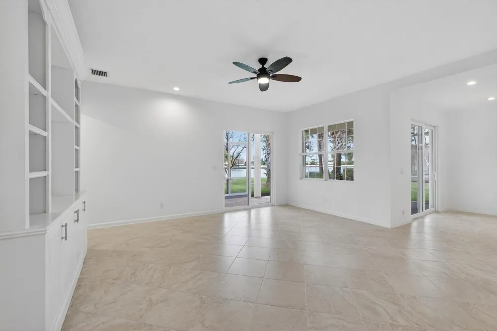 111 Tresana Boulevard #29 Jupiter, FL 33478