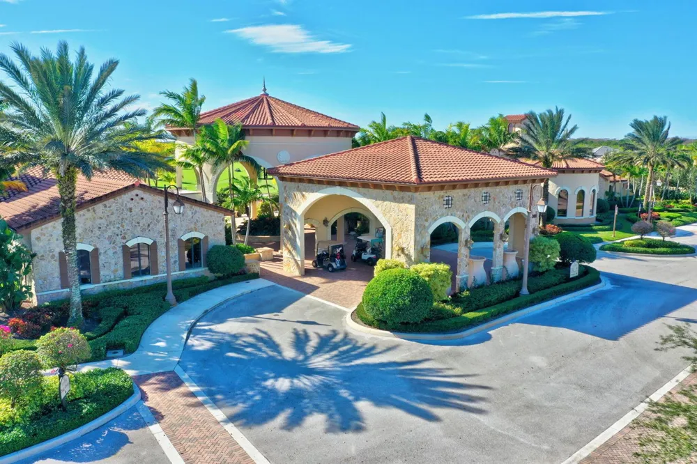 111 Tresana Boulevard #29 Jupiter, FL 33478