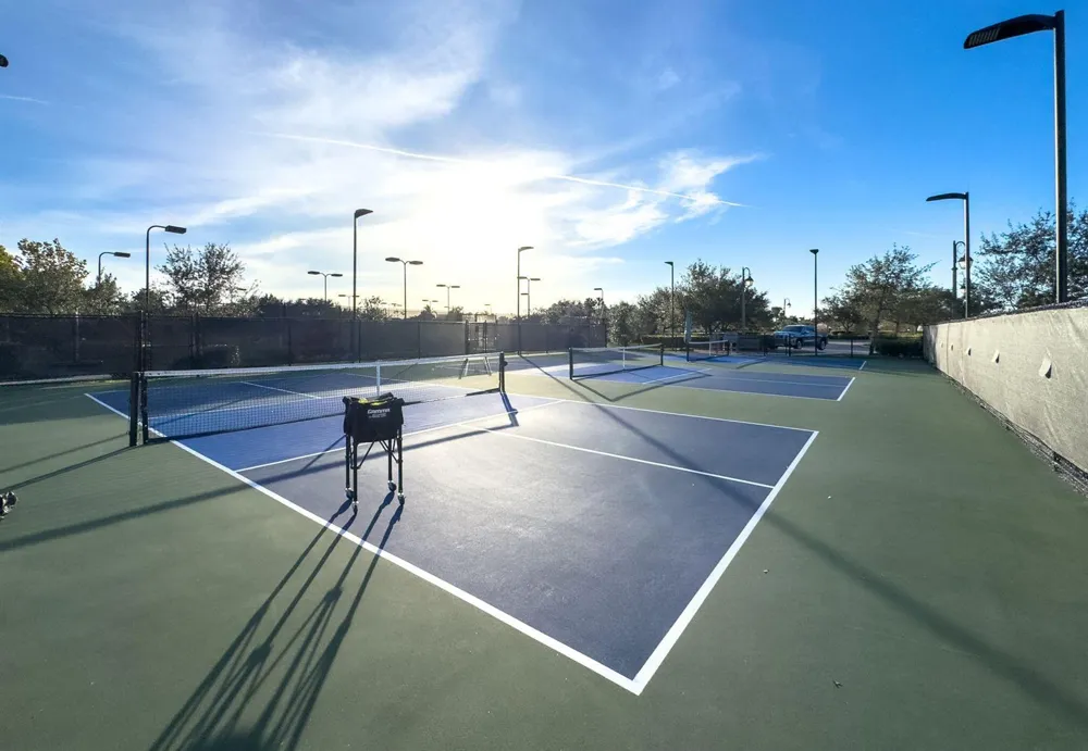 111 Tresana Boulevard #29 Jupiter, FL 33478