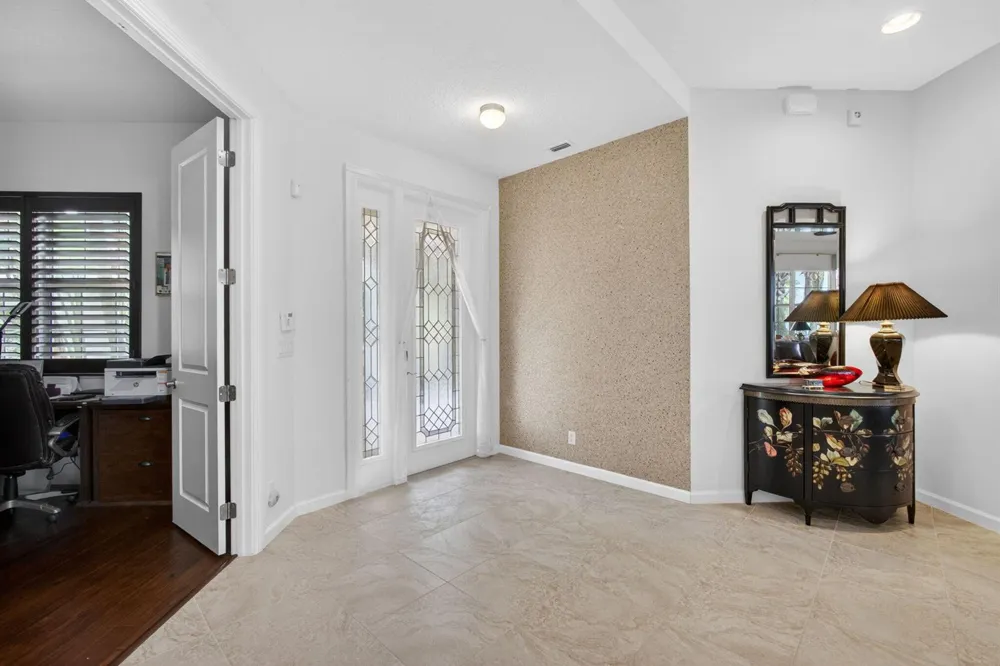 111 Tresana Boulevard #29 Jupiter, FL 33478