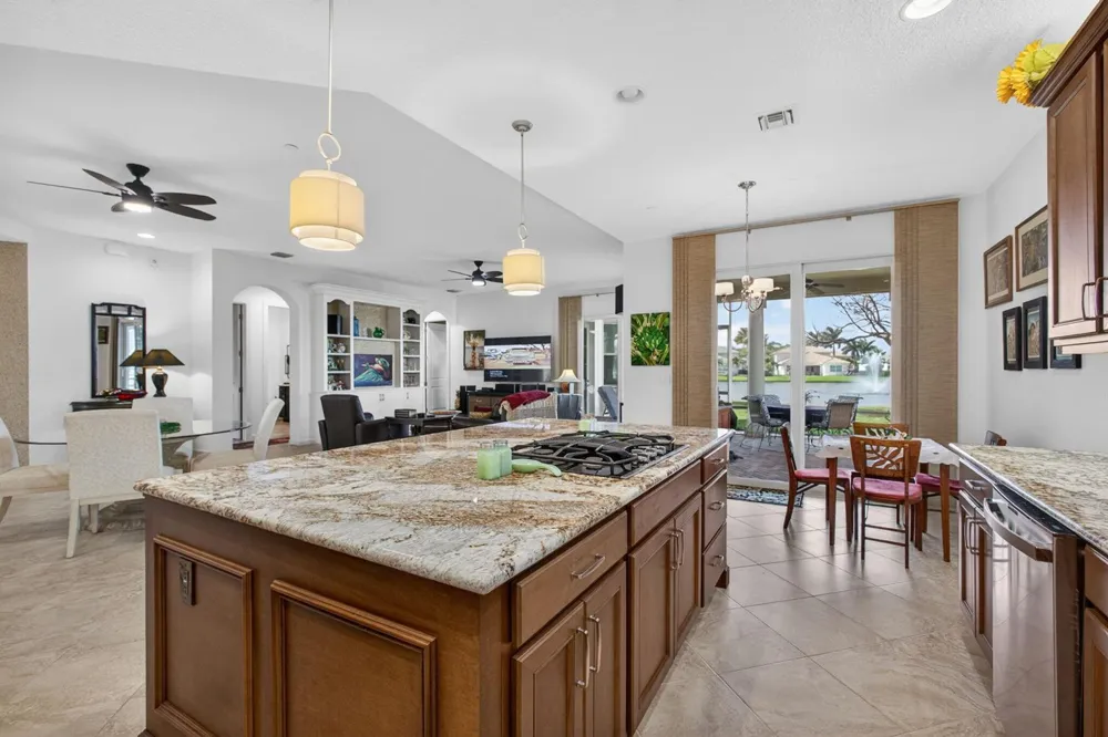 111 Tresana Boulevard #29 Jupiter, FL 33478