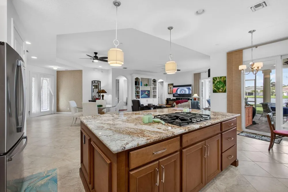 111 Tresana Boulevard #29 Jupiter, FL 33478