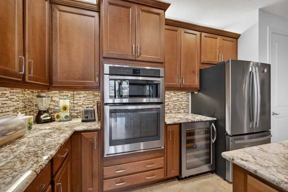 111 Tresana Boulevard #29 Jupiter, FL 33478