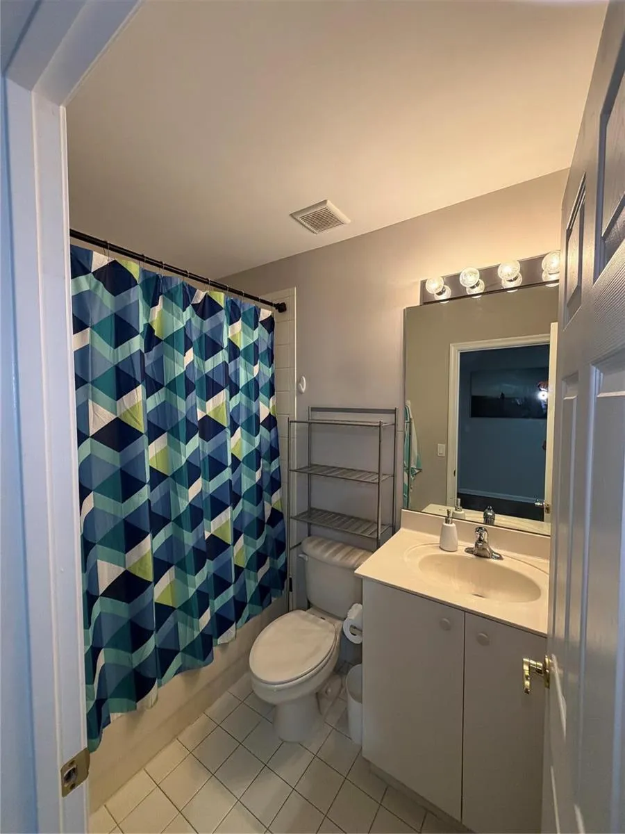 1421 NW 34TH WAY #1421 Lauderhill, FL 33311