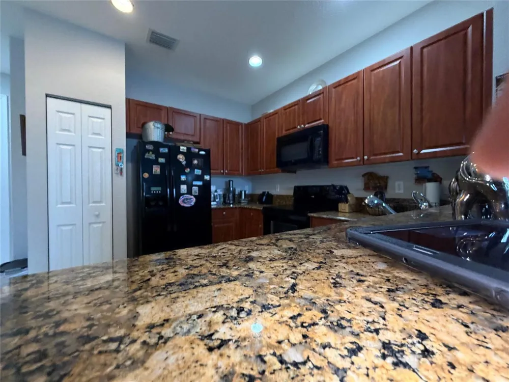 1421 NW 34TH WAY #1421 Lauderhill, FL 33311
