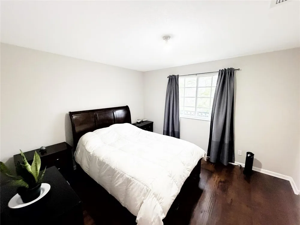 1421 NW 34TH WAY #1421 Lauderhill, FL 33311