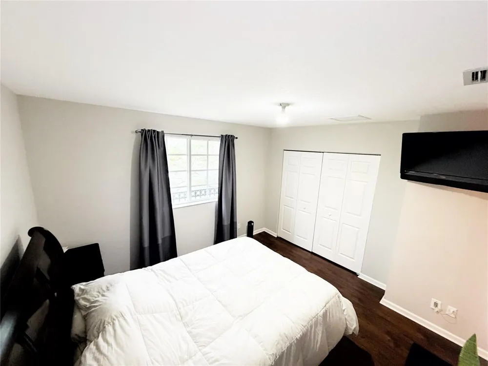 1421 NW 34TH WAY #1421 Lauderhill, FL 33311