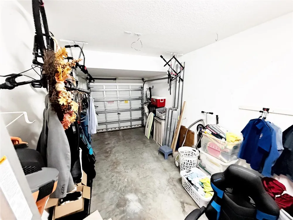 1421 NW 34TH WAY #1421 Lauderhill, FL 33311
