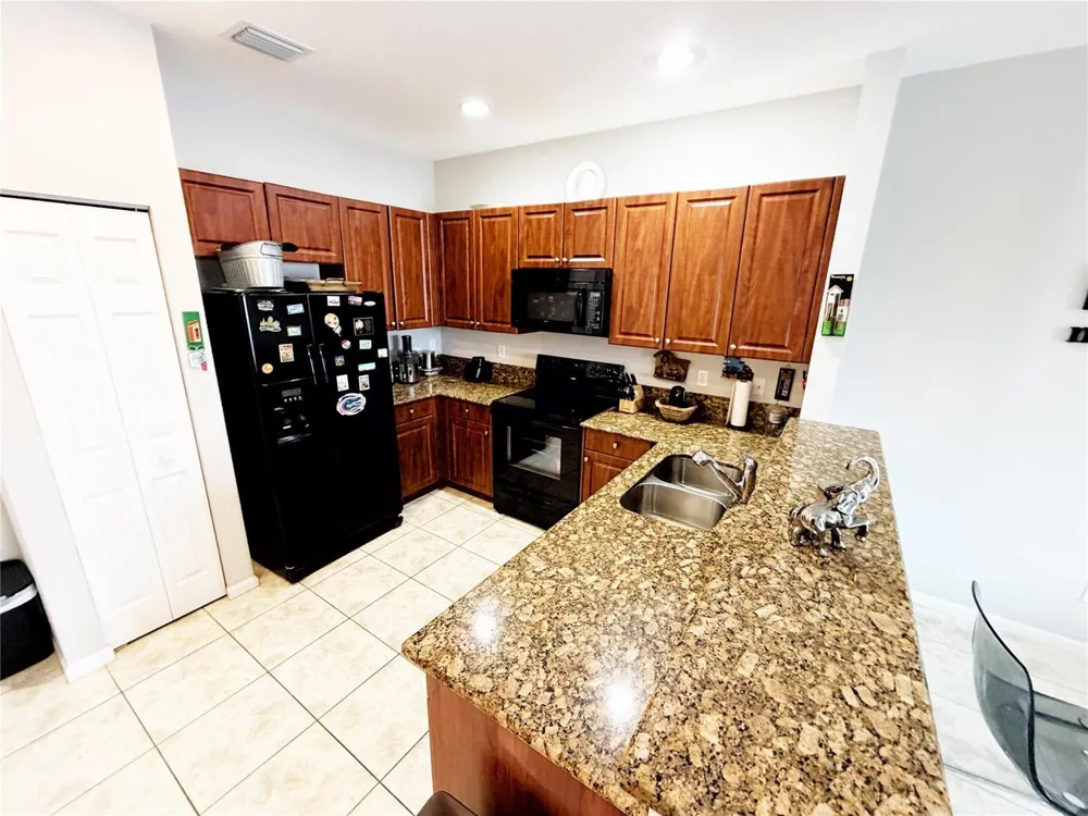 1421 NW 34TH WAY #1421 Lauderhill, FL 33311