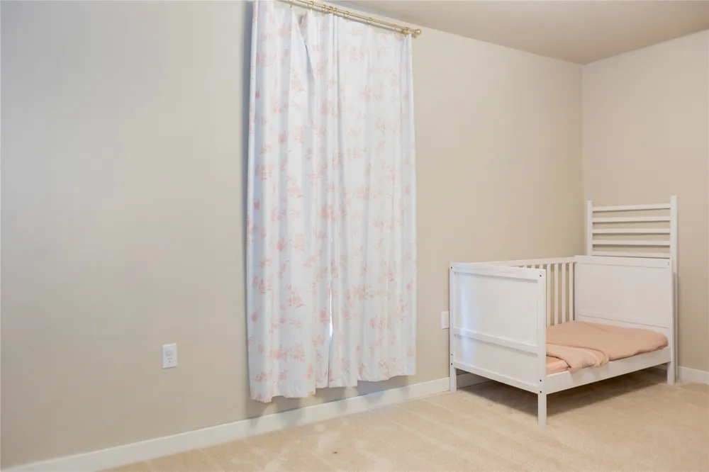 107 E Taylor McAlester, OK 74501