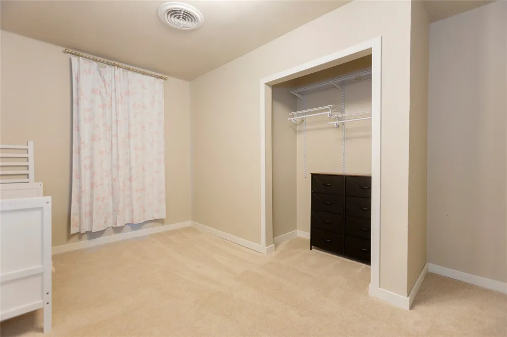 107 E Taylor McAlester, OK 74501