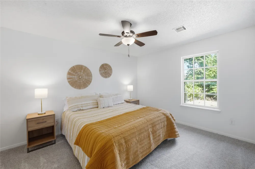 1023 Redbud Avenue Broken Arrow, OK 74012