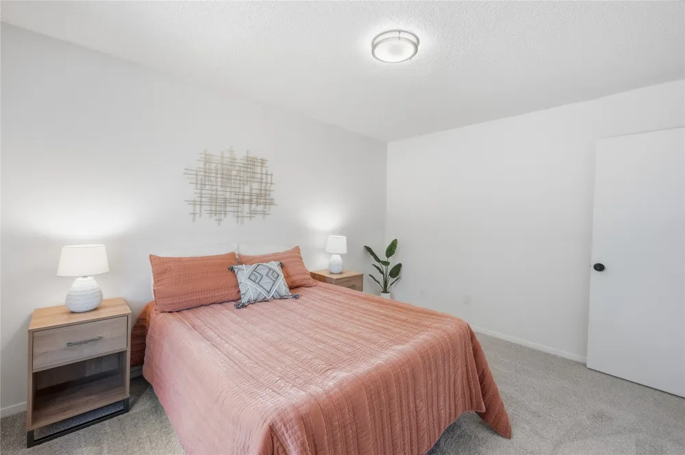 1023 Redbud Avenue Broken Arrow, OK 74012