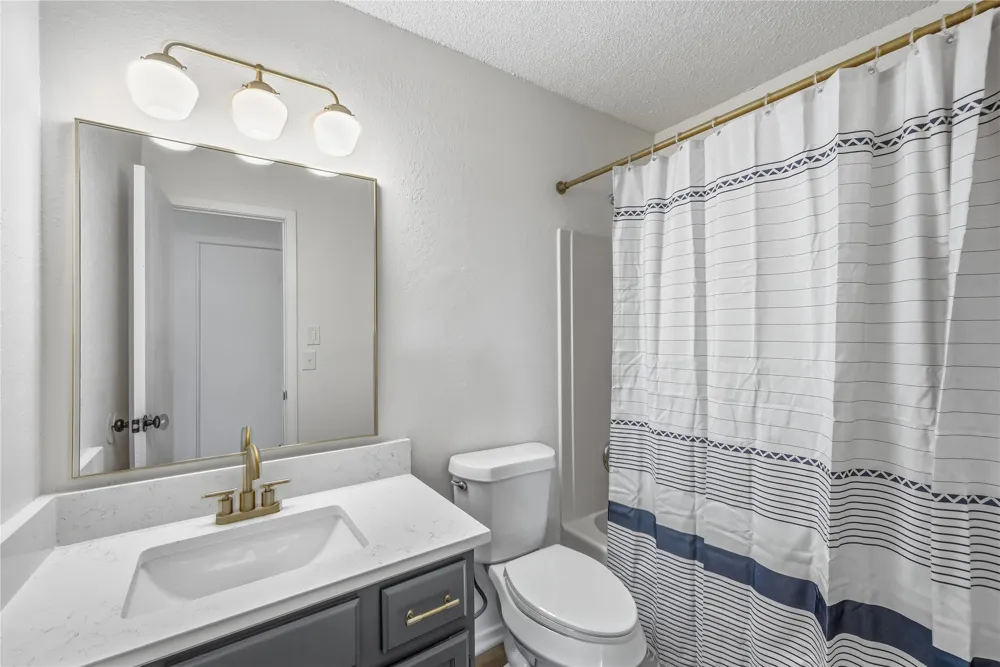 1023 Redbud Avenue Broken Arrow, OK 74012