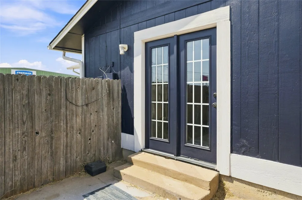 1023 Redbud Avenue Broken Arrow, OK 74012