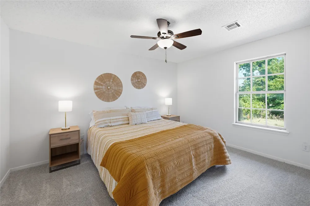 1023 Redbud Avenue Broken Arrow, OK 74012