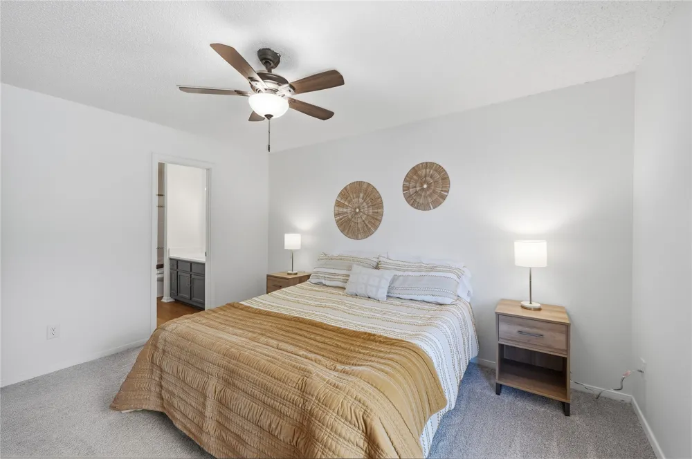 1023 Redbud Avenue Broken Arrow, OK 74012