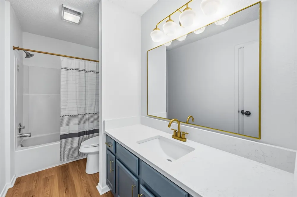 1023 Redbud Avenue Broken Arrow, OK 74012