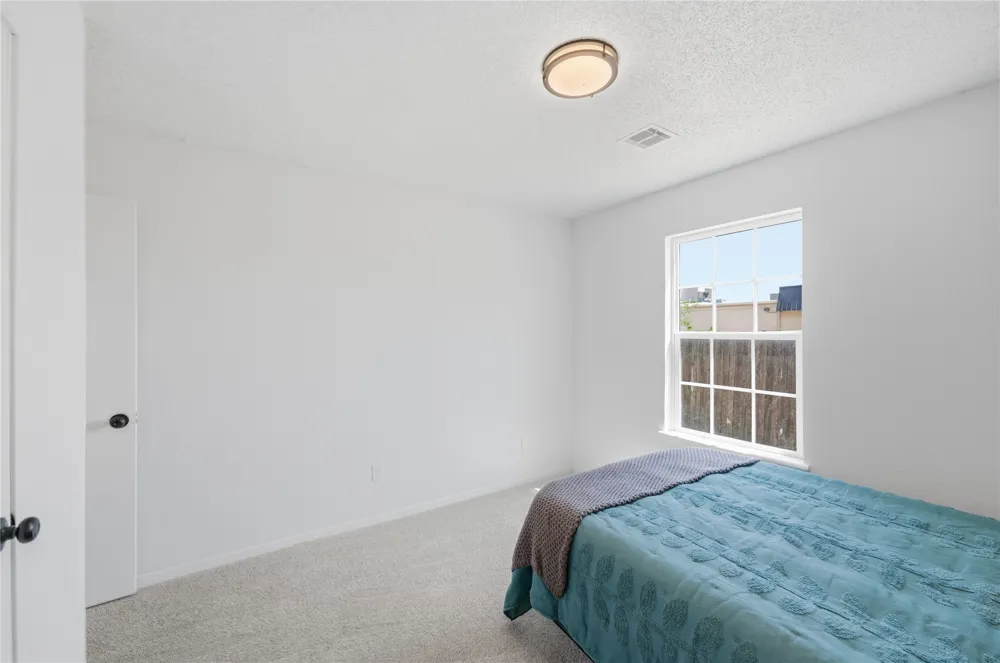 1023 Redbud Avenue Broken Arrow, OK 74012
