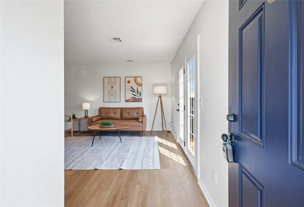 1023 Redbud Avenue Broken Arrow, OK 74012