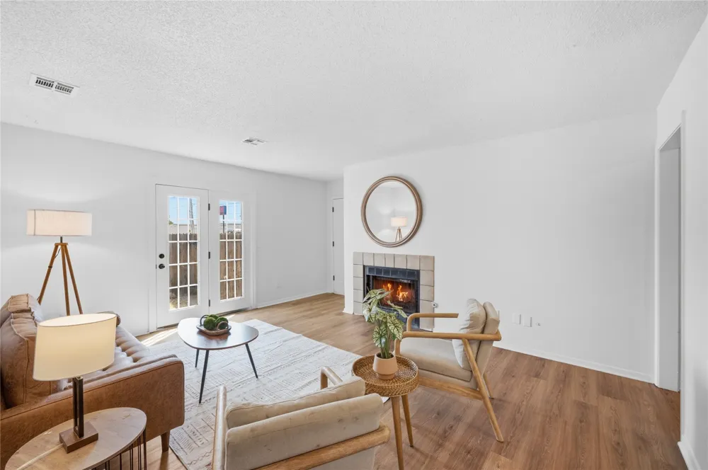 1023 Redbud Avenue Broken Arrow, OK 74012