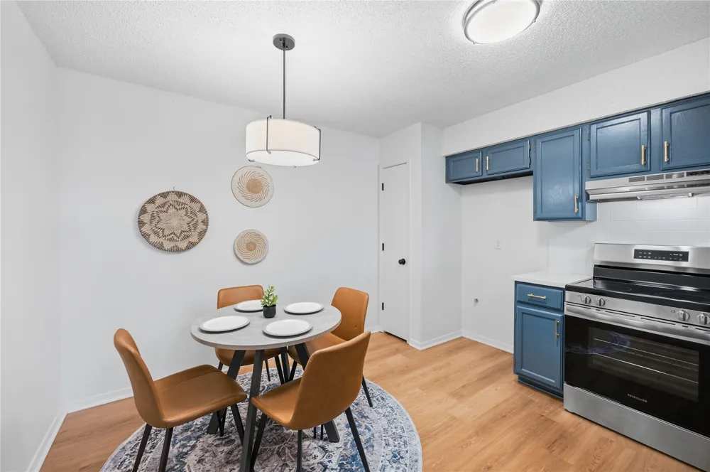 1023 Redbud Avenue Broken Arrow, OK 74012