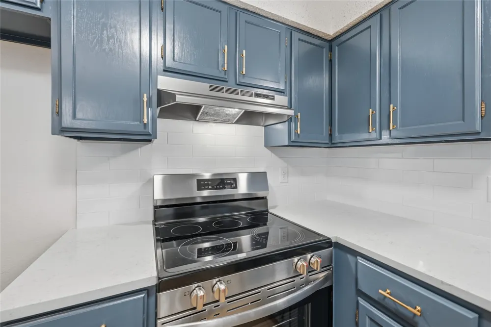 1023 Redbud Avenue Broken Arrow, OK 74012
