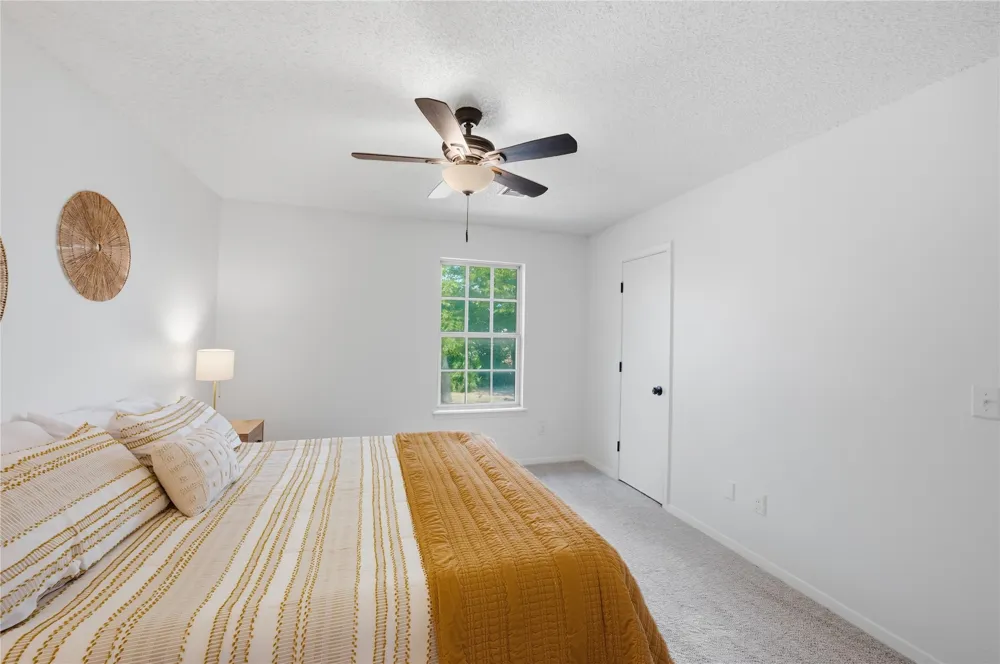 1023 Redbud Avenue Broken Arrow, OK 74012