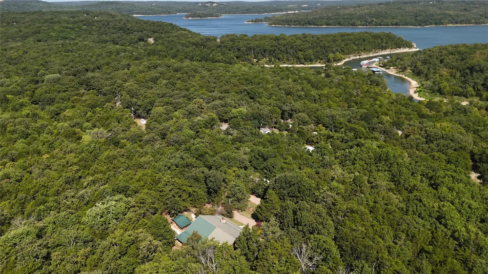 21325 W 898 ROAD Cookson, OK 74427