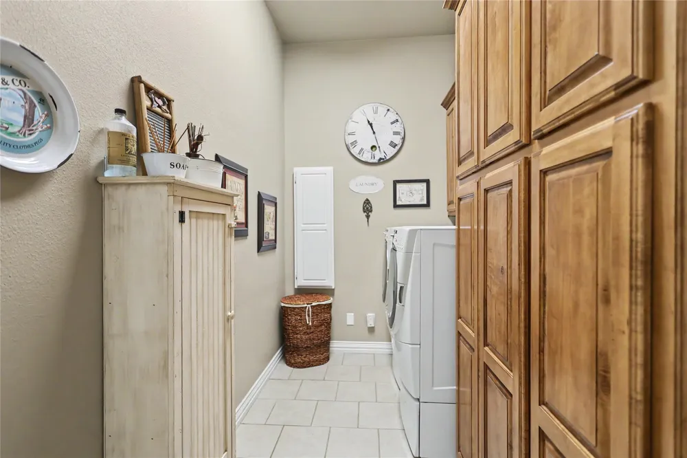 21325 W 898 ROAD Cookson, OK 74427