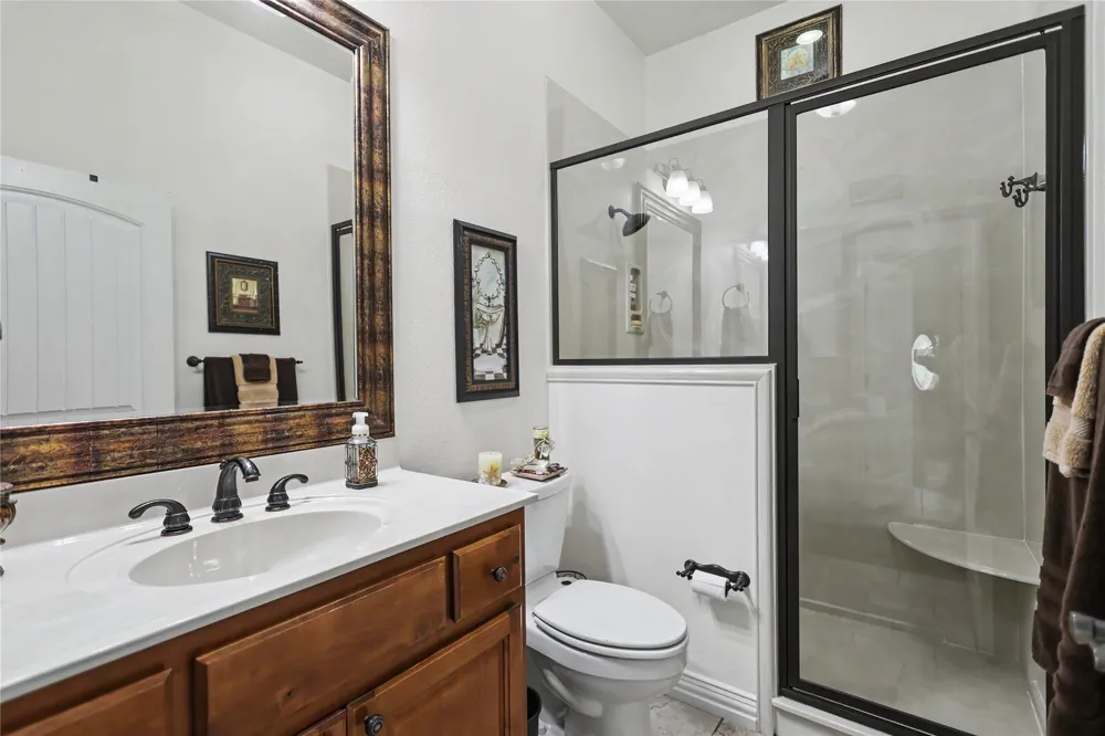 21325 W 898 ROAD Cookson, OK 74427