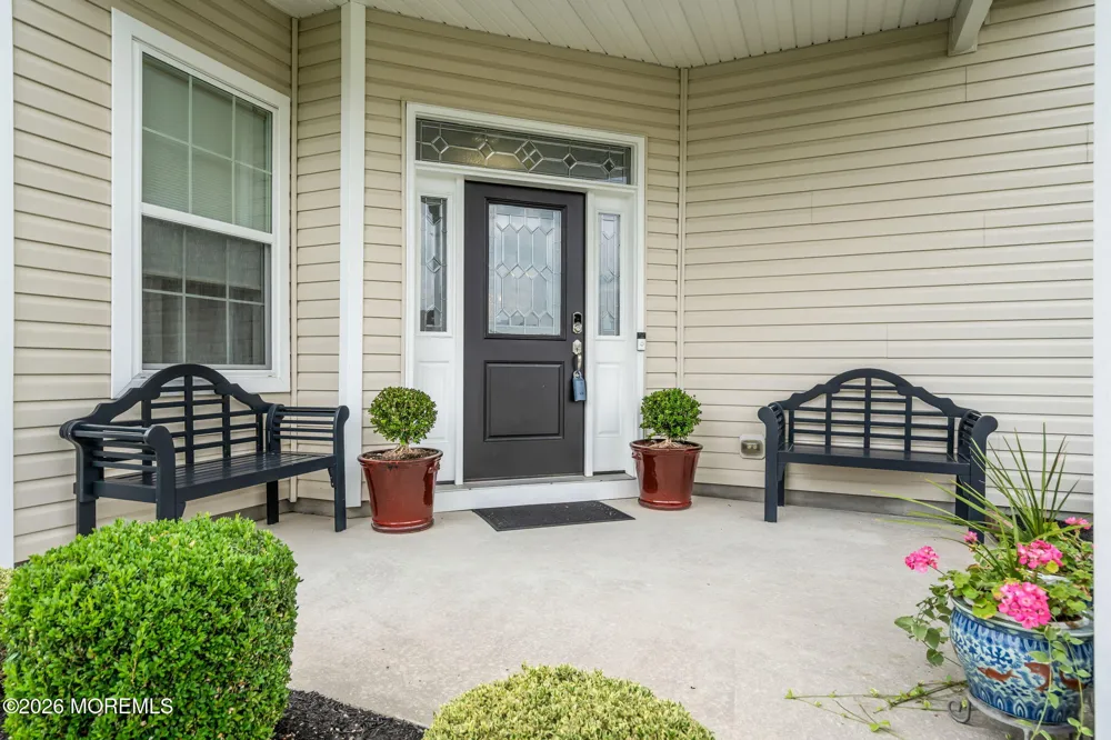 163 Bayville Way Waretown, NJ 08758