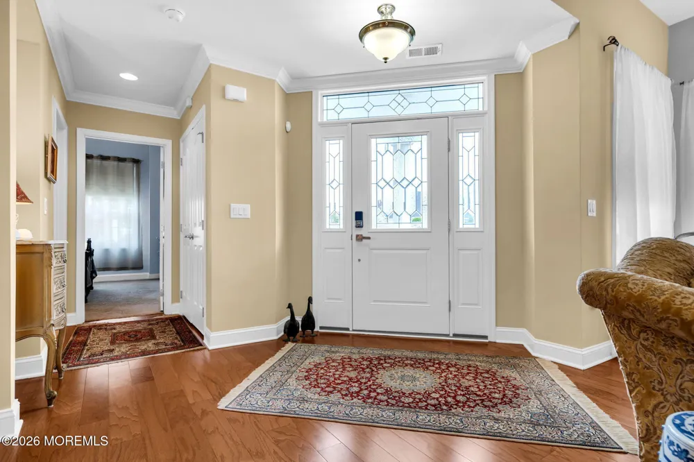 163 Bayville Way Waretown, NJ 08758