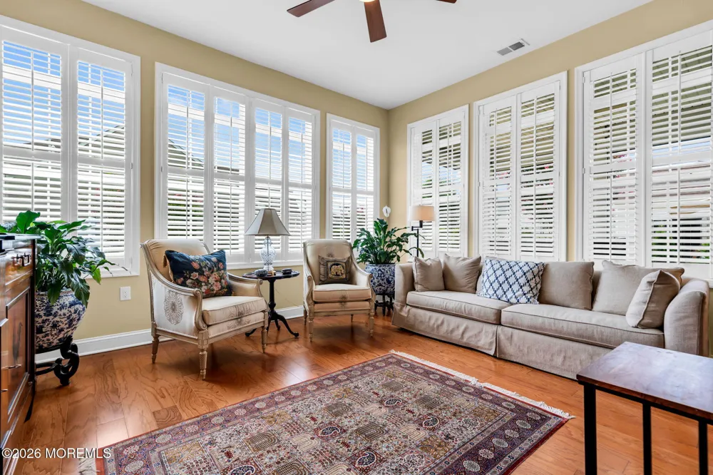 163 Bayville Way Waretown, NJ 08758