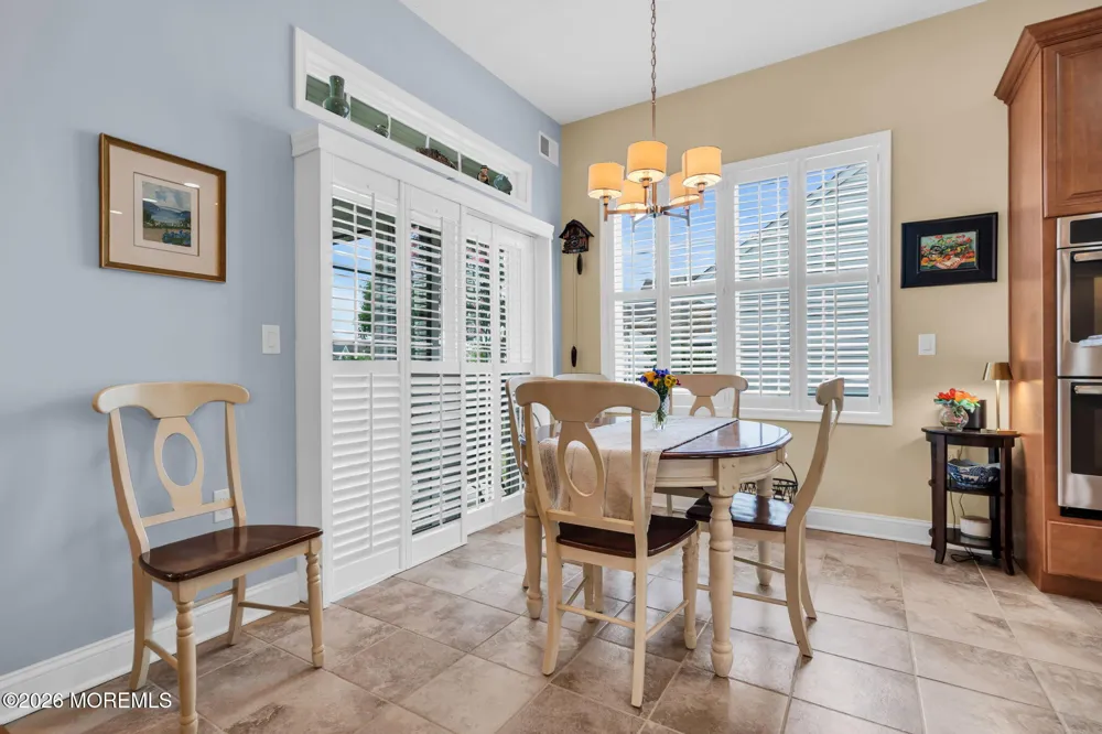 163 Bayville Way Waretown, NJ 08758