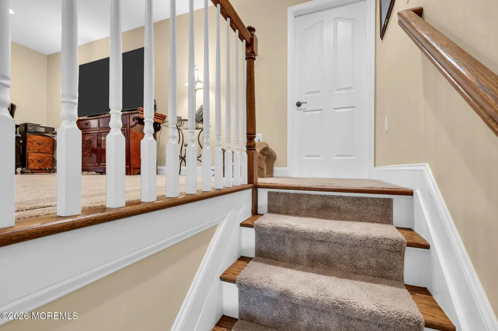 163 Bayville Way Waretown, NJ 08758