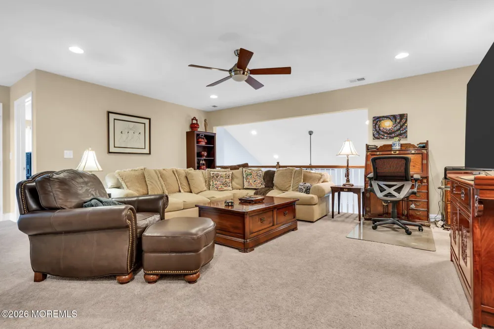 163 Bayville Way Waretown, NJ 08758